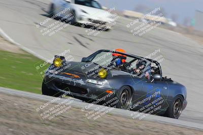 media/Feb-04-2023-Turn8 Trackdays (Sat) [[beeaee2017]]/Intermediate 1/Session 3 (Outside Grapevine)/